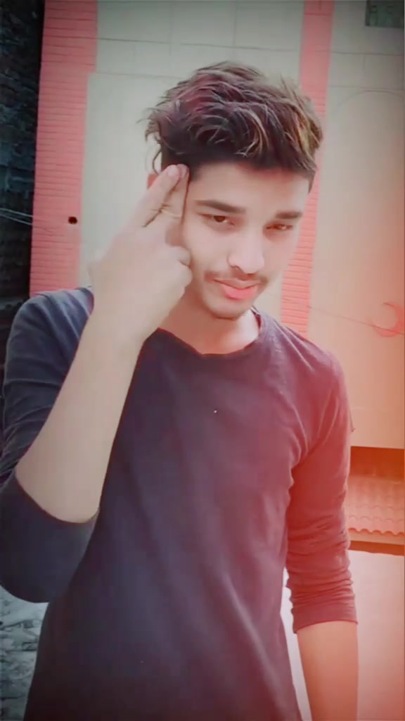 @Arslan khan __ Arsh