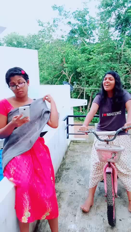 @arya----amritha