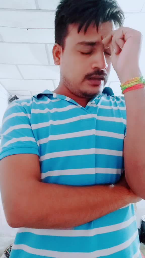@Pammi Bhanu cherry