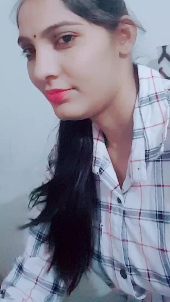 @shanu