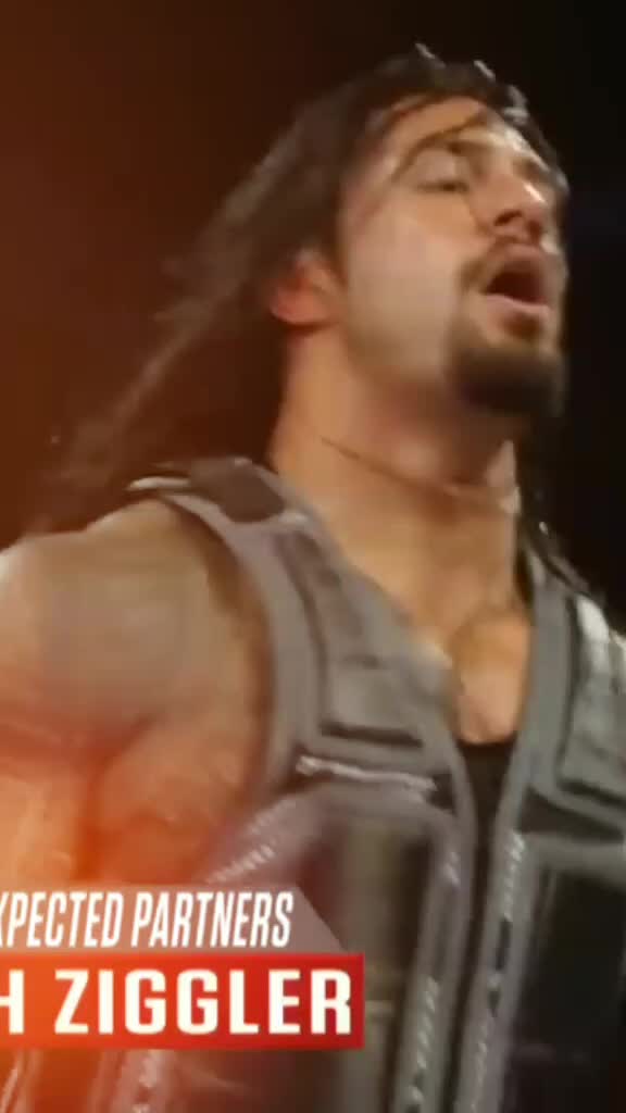 @wwefight