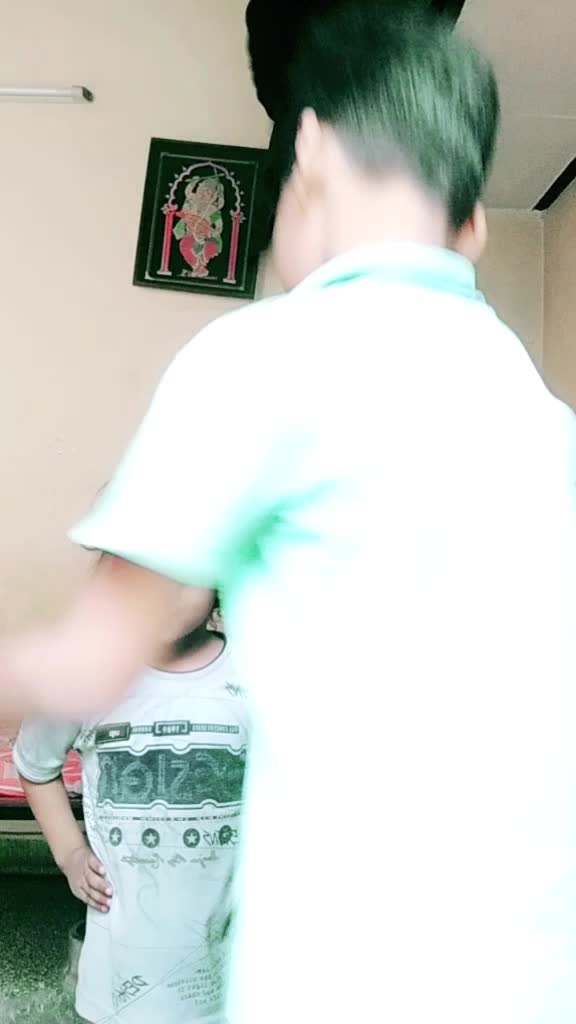 @Tejash kumar singh