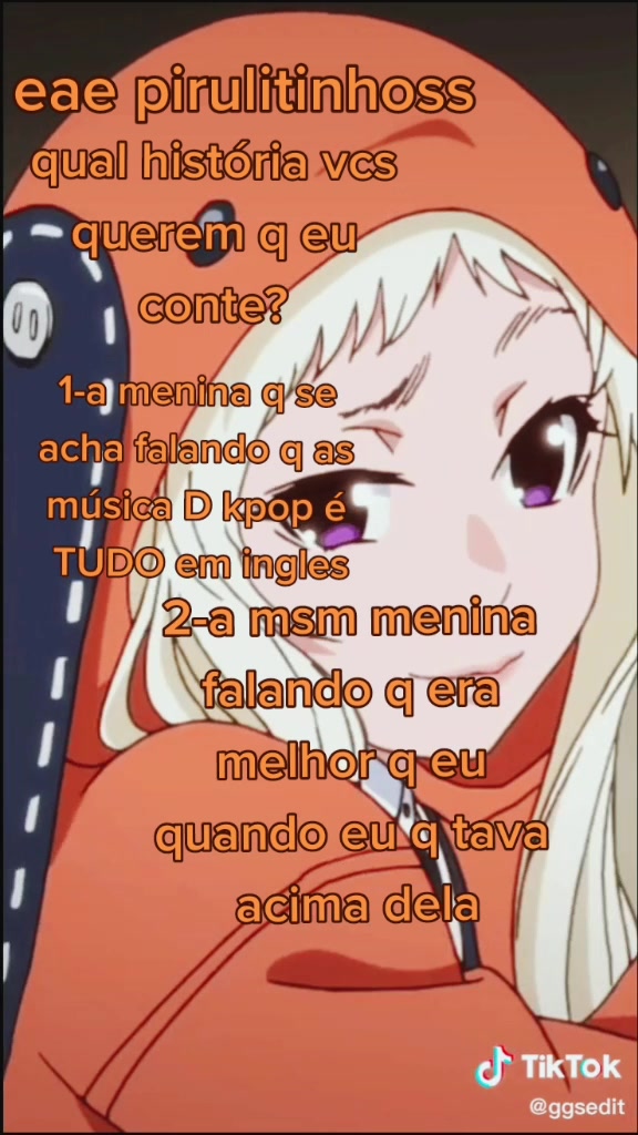 @sem pv 🤧🤚