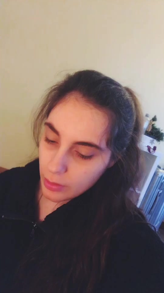 @Valeria Ranauda