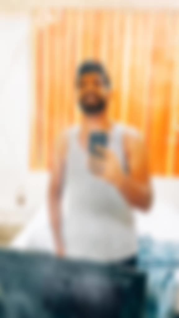@khokhar