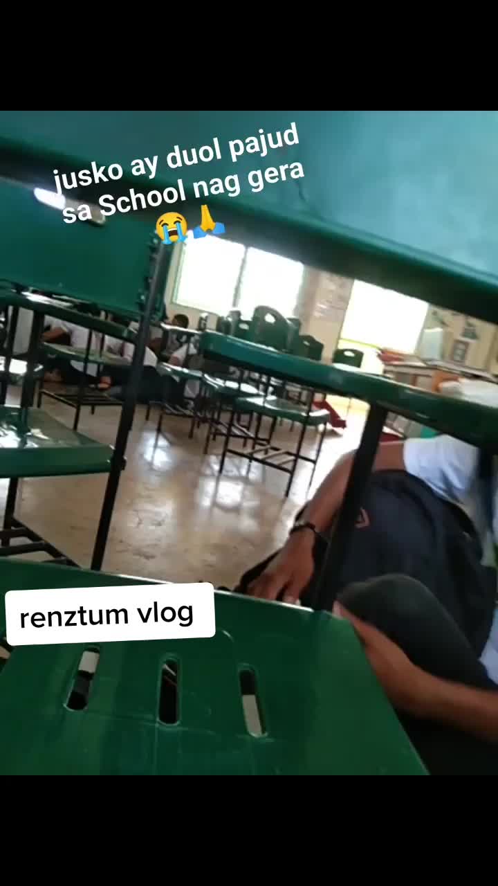 @Renztum