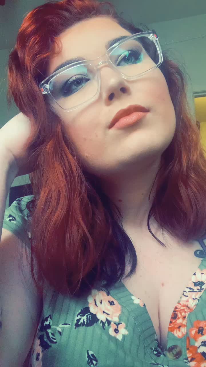 @𝓓𝒂𝒏𝒊🌺