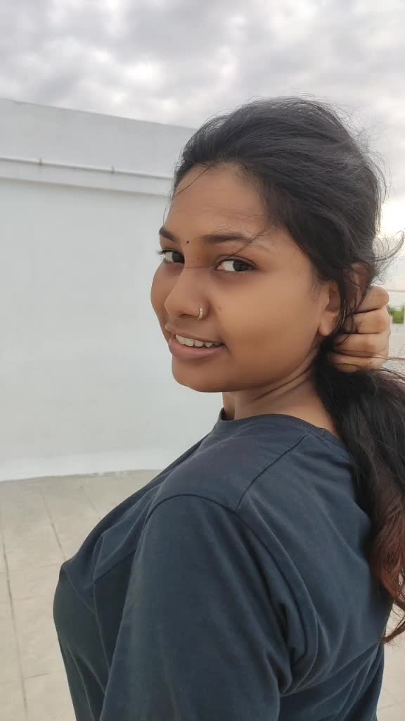@Sizziling mouli