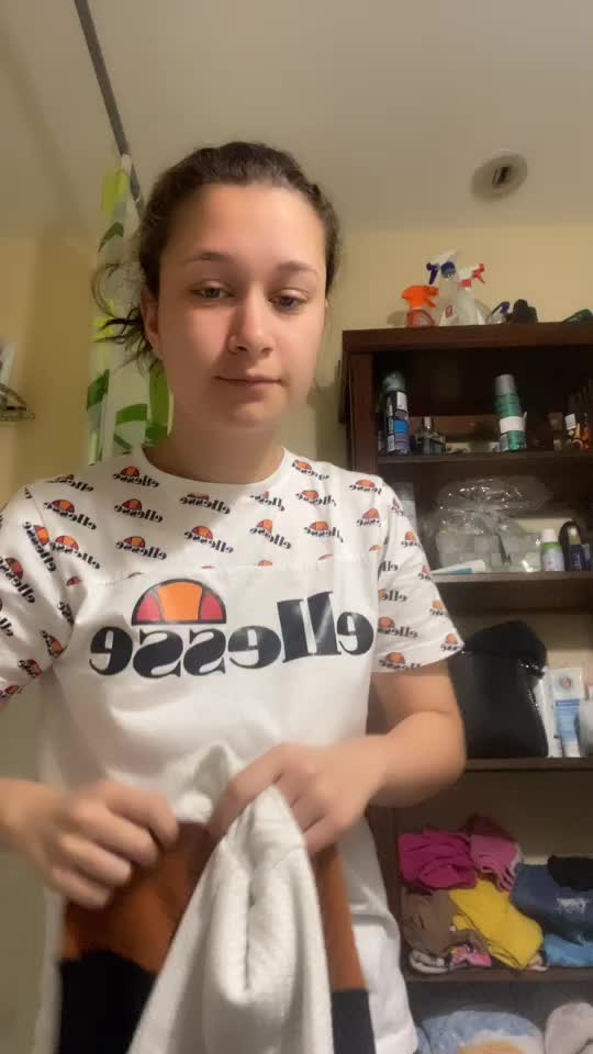 @Stecylicious 🎭