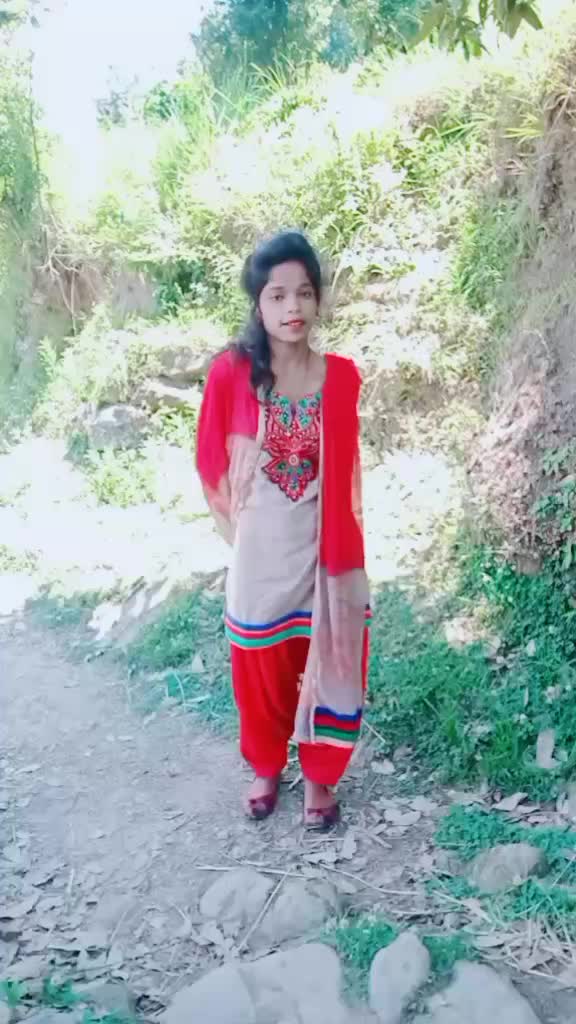 @Kinu Pari