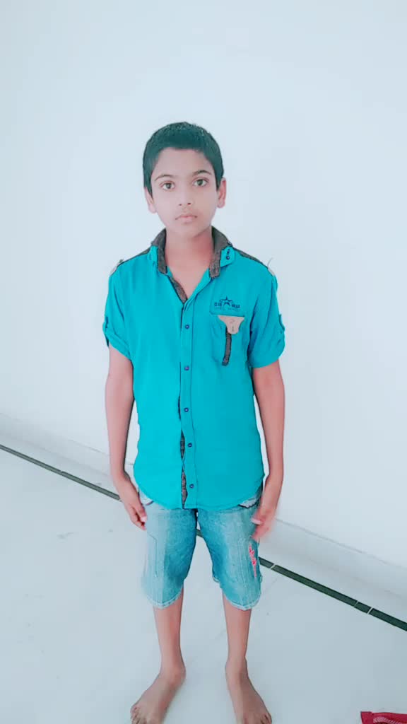 @Tejpal Pal