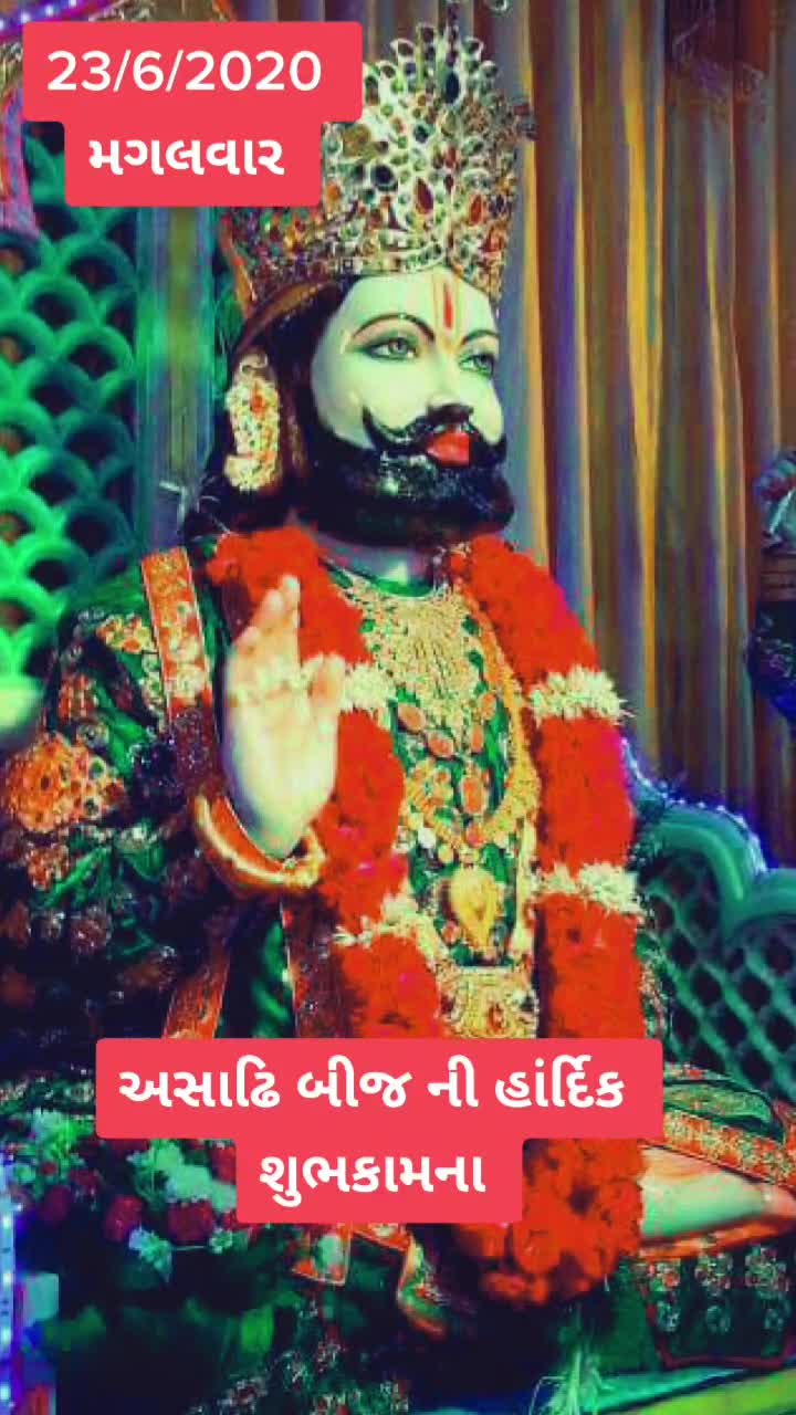 @@jai maa mogal🙏🙏🙏