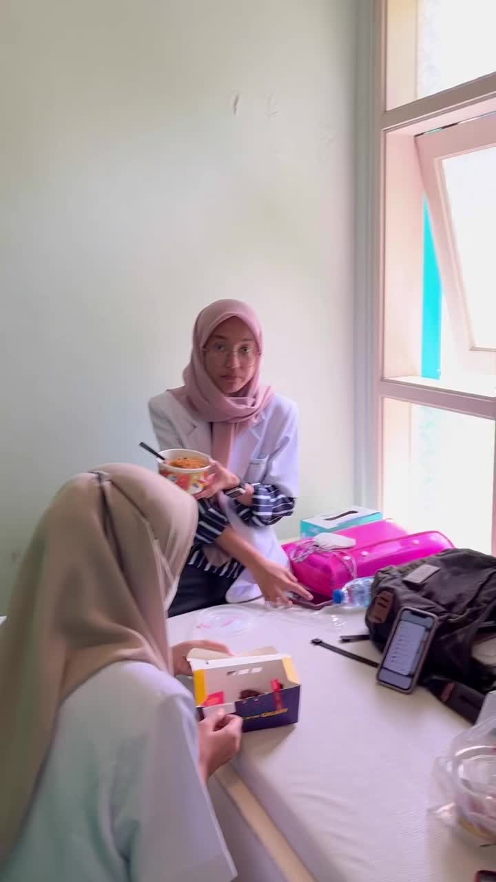 @dawaatul