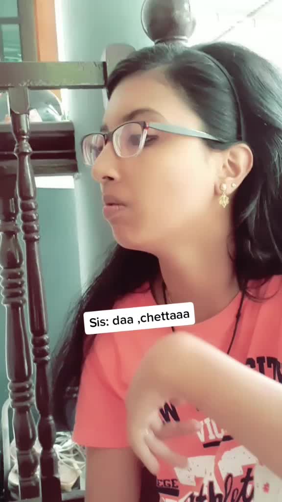 @user301145