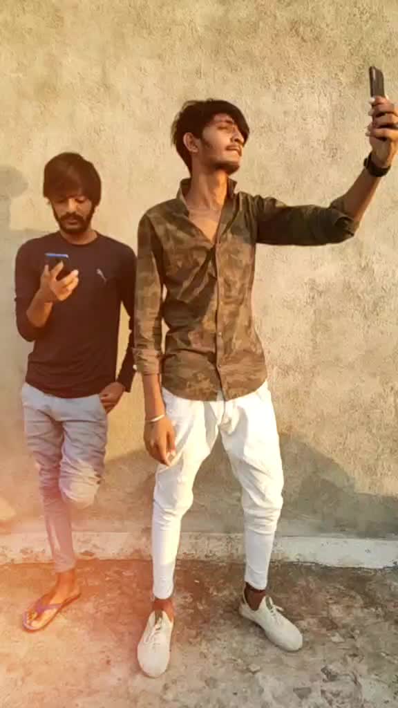 @jaypal_Parmar ❤