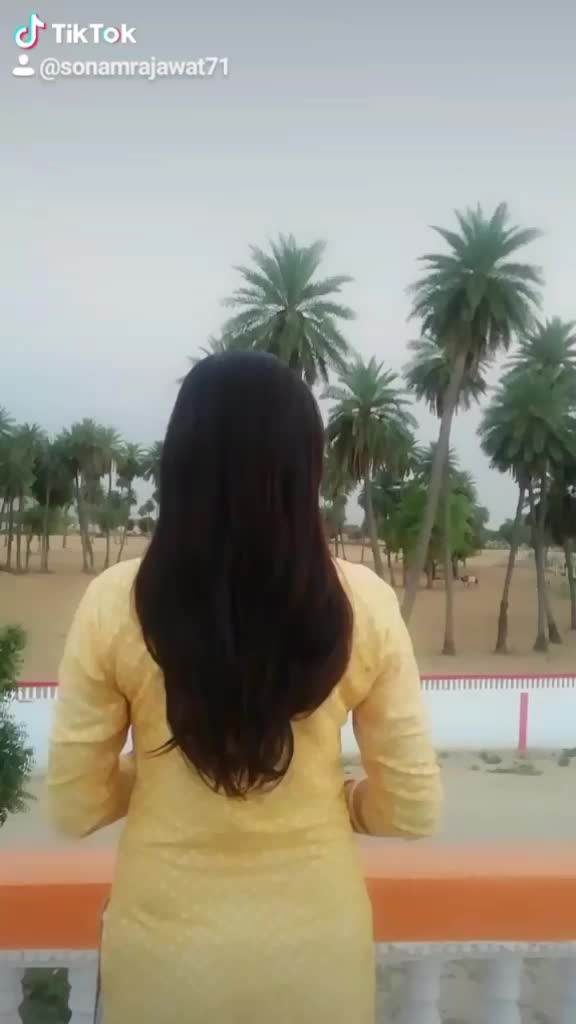 @Sonam Rajawat