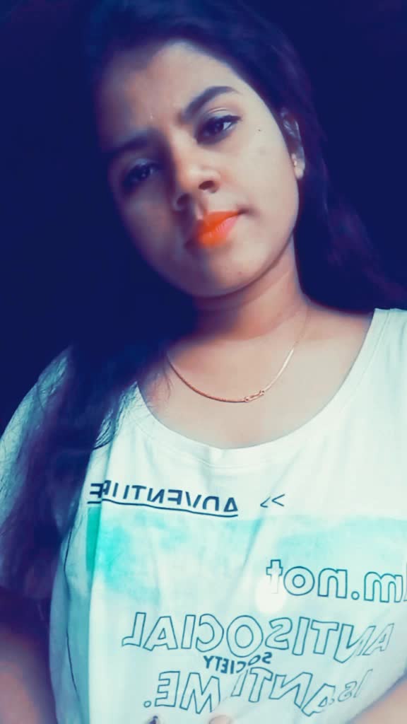 @#akshatapendkalkar*