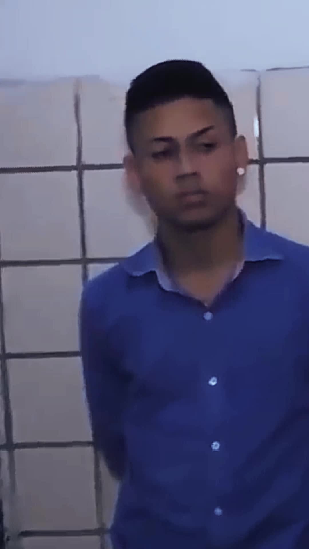 @BIELZINHOSOUZA