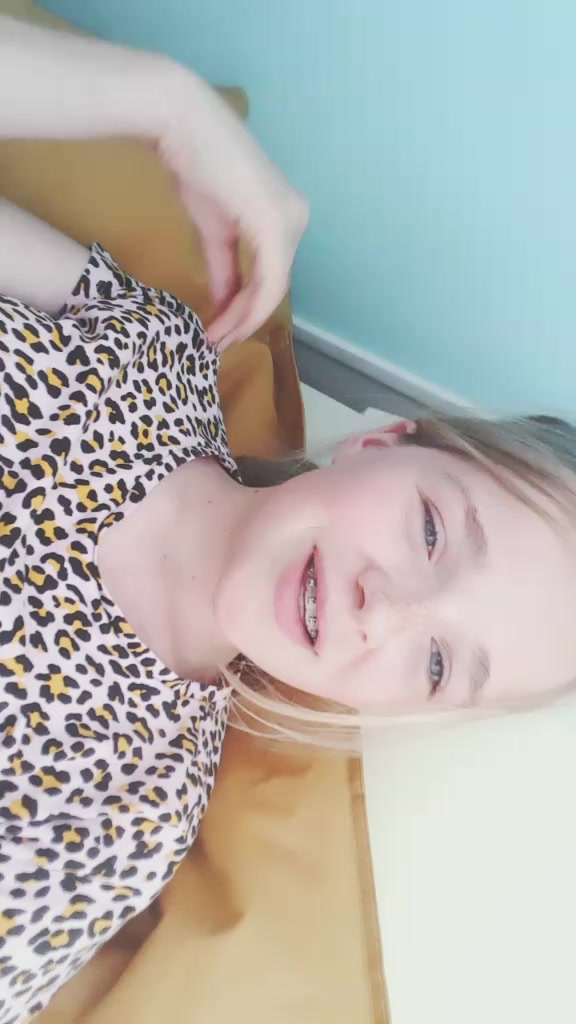 @Eline