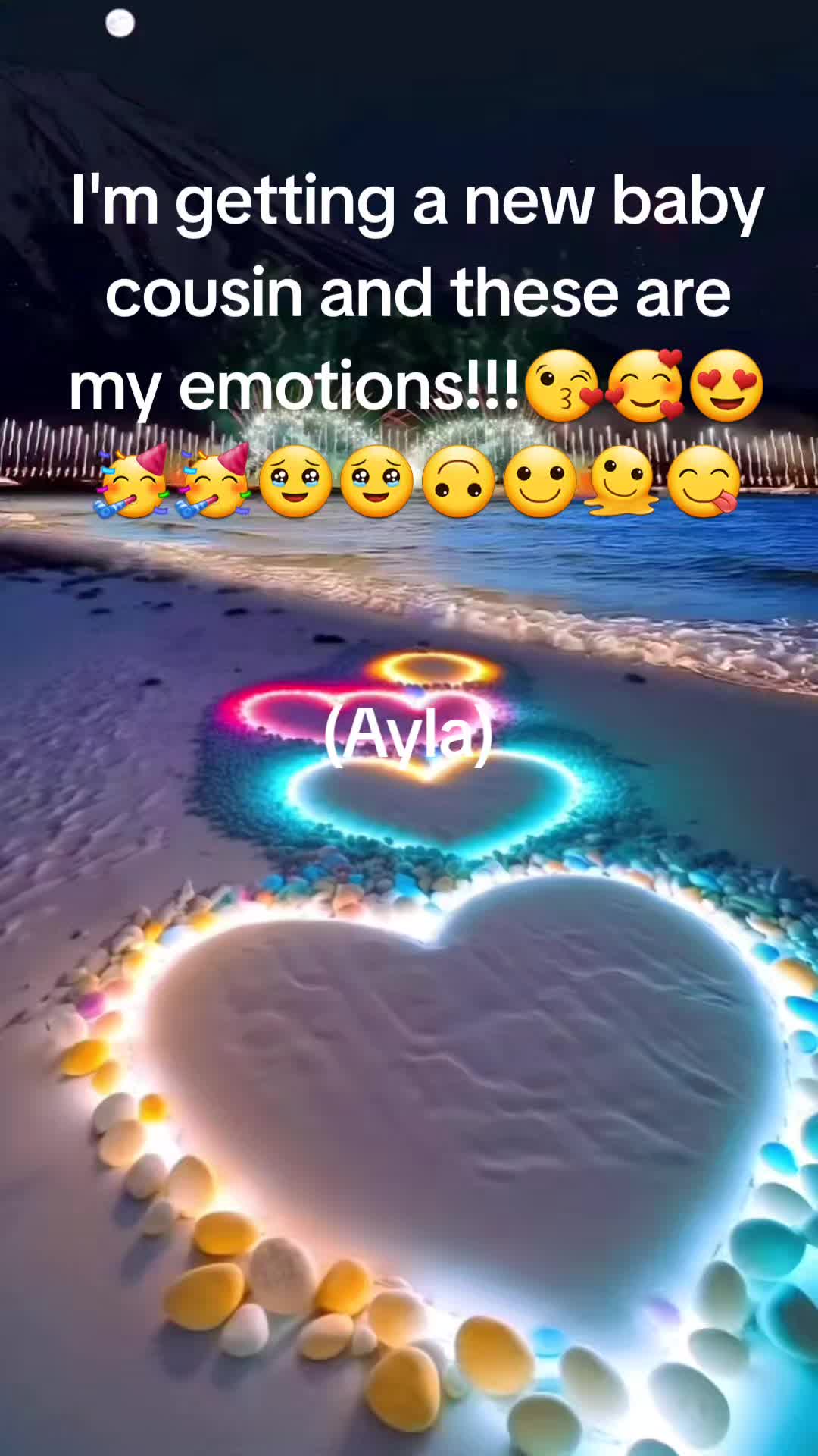 @KylieHowe