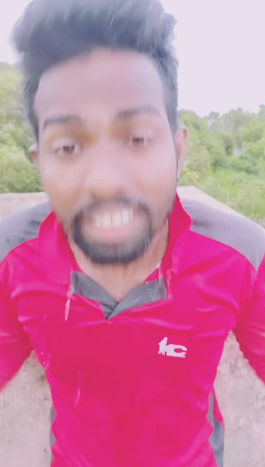 @Kamal Tunga