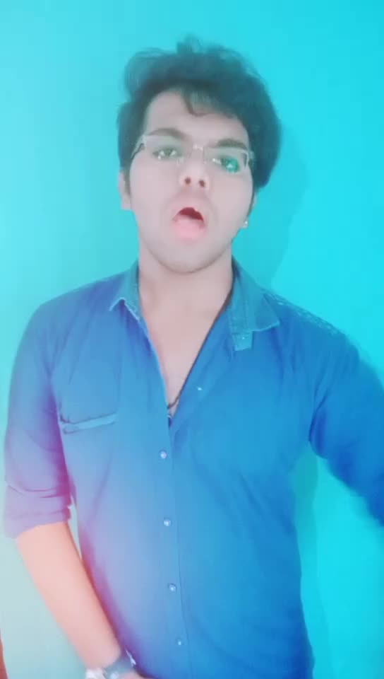 @Adarsh kumar Adi 😎