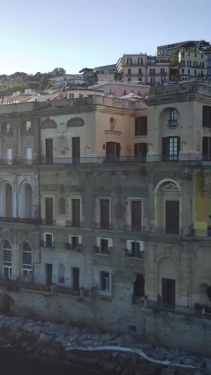 @sto_viaggiando