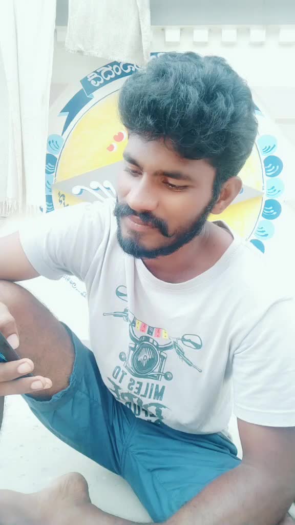 @rockstars 77