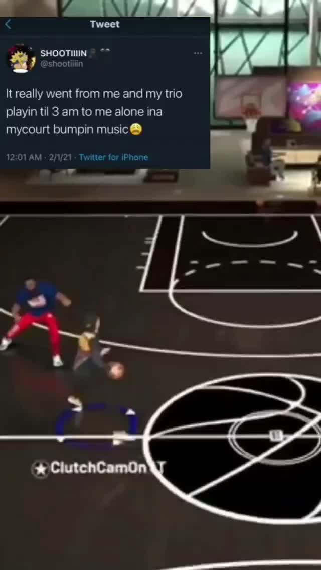 @clutchcam9l