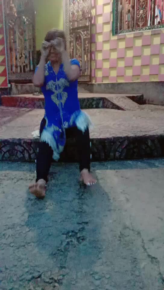 @Ani