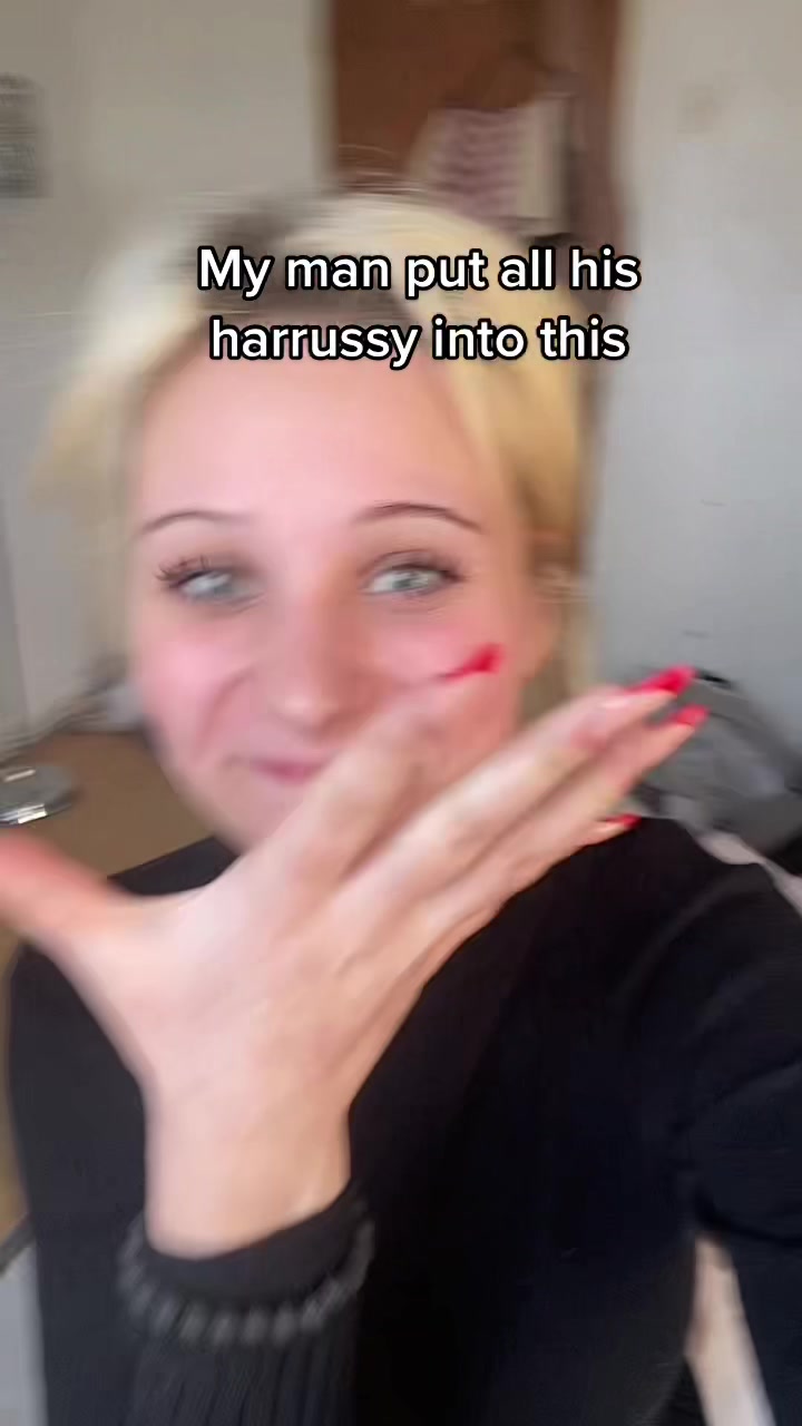 @kamilaxo