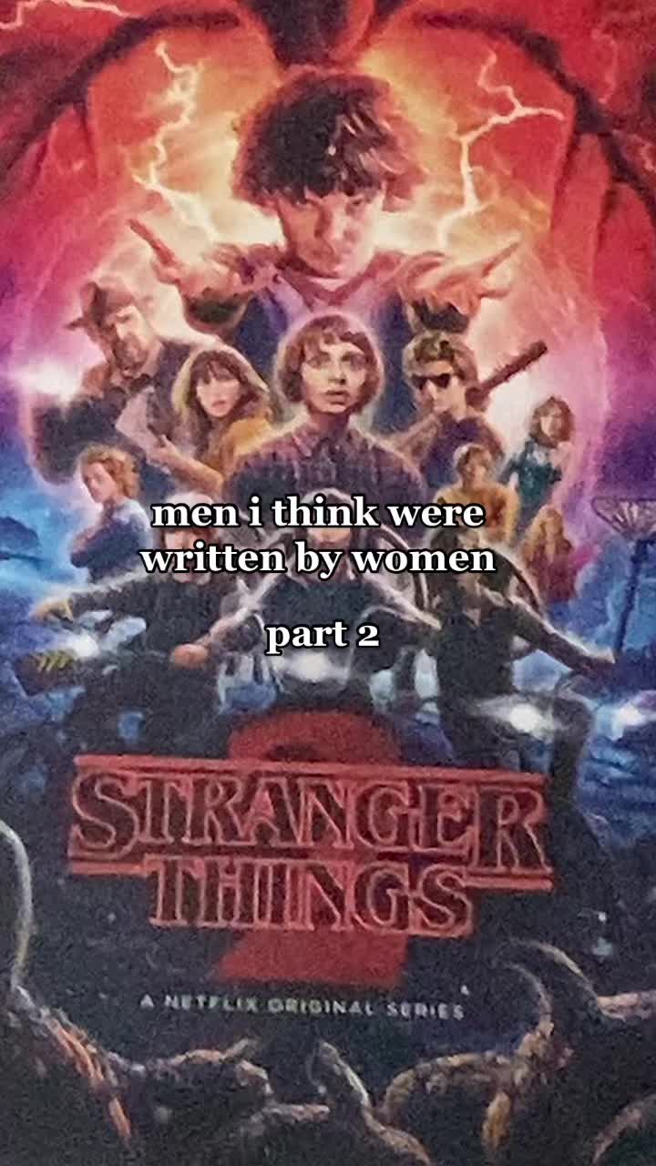 @🫶🏼🫶🏼