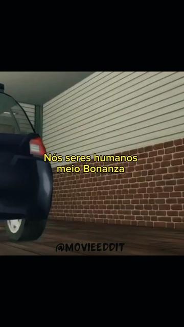 @MovieEddit