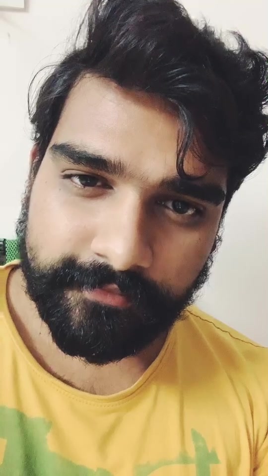 @Chakri Kamisetti