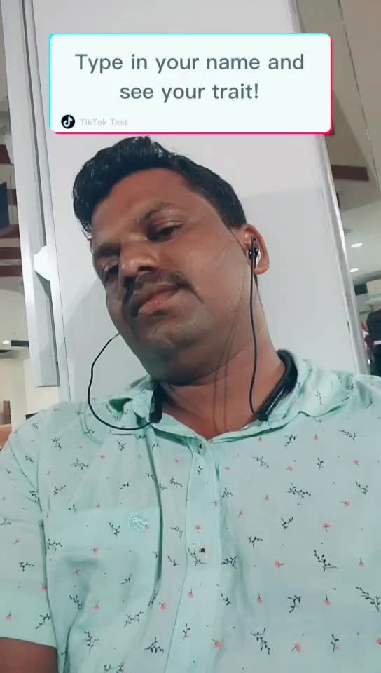 @vikasshendge