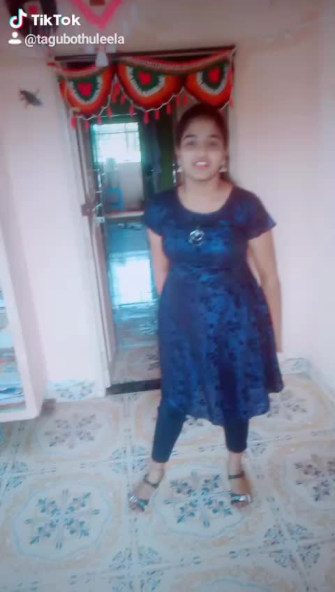 @Rakshasi ๐๐