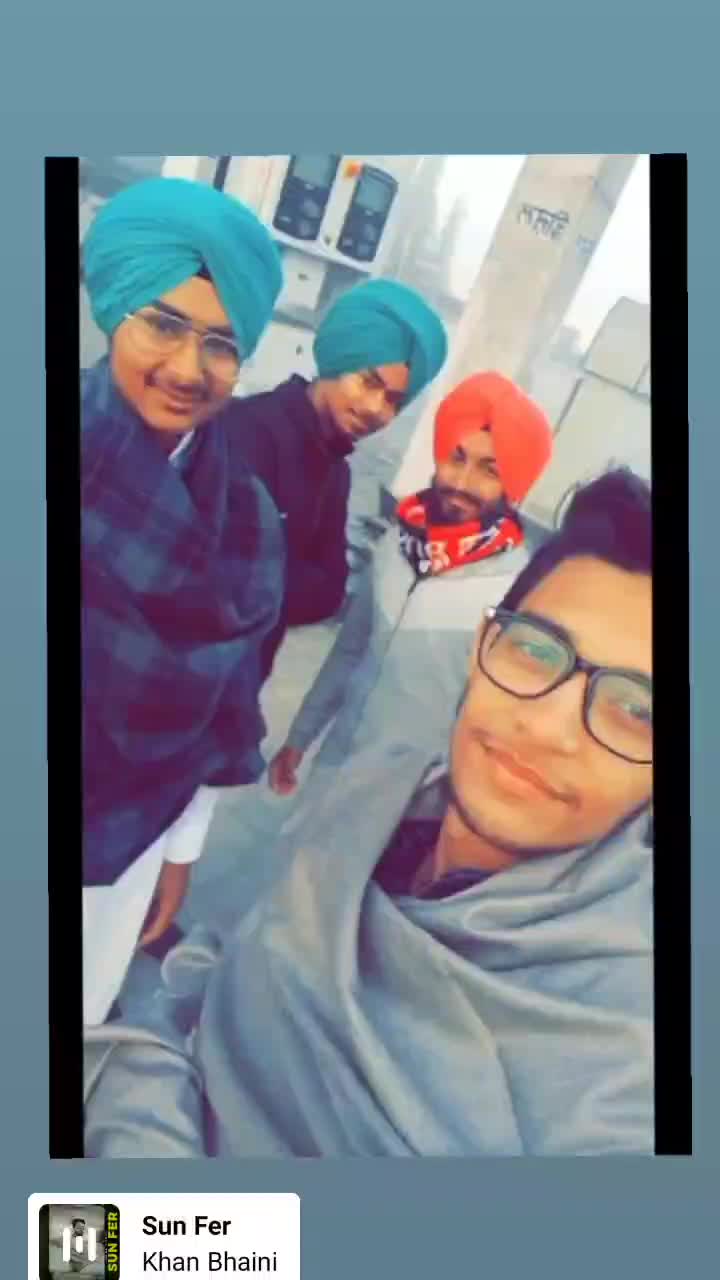 @user4683479367414