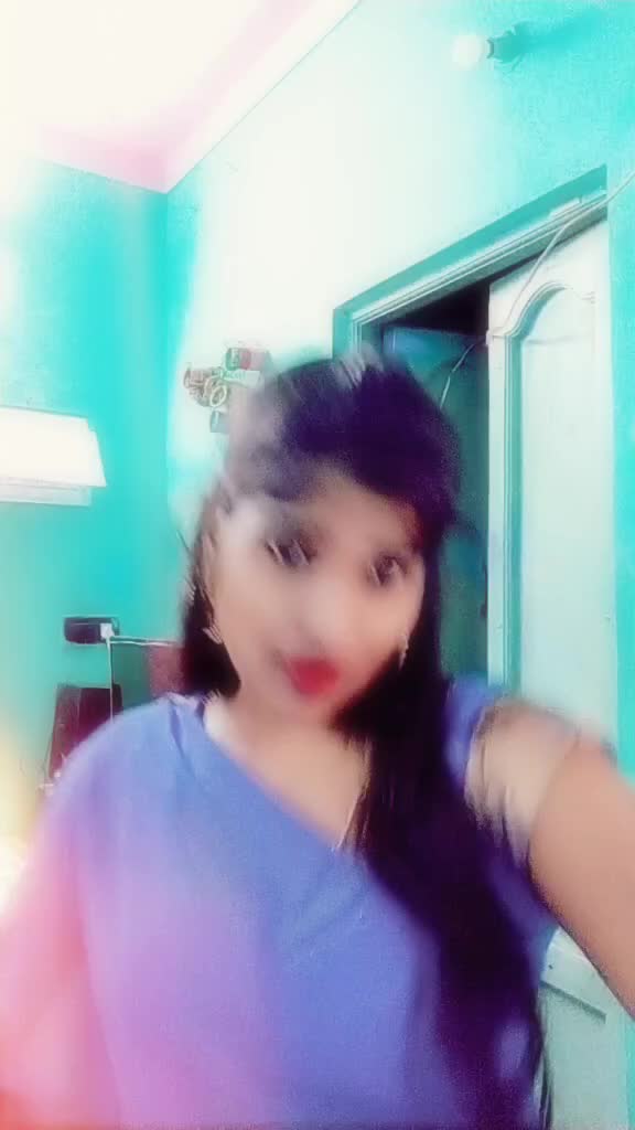 @Pavithra