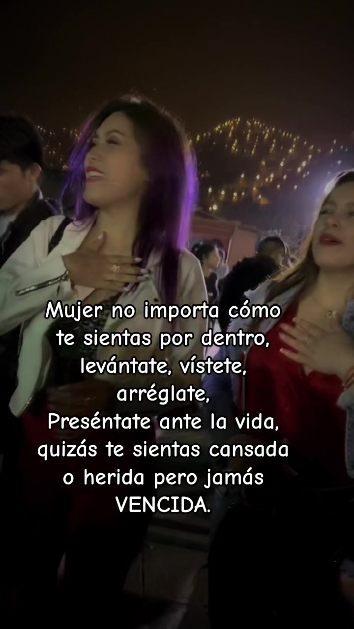 @Cielo Diaz 💜