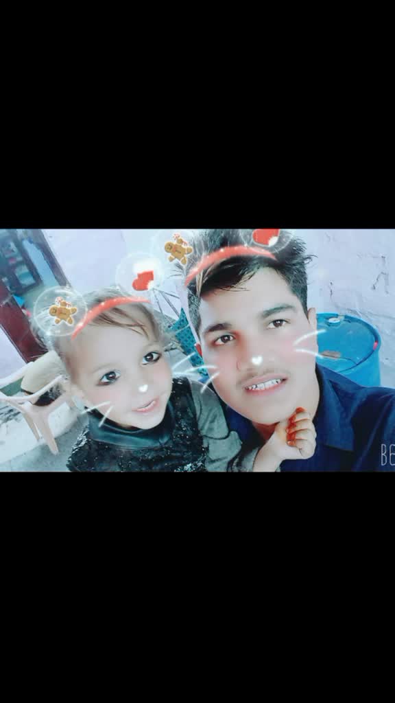@irfan khan rathore