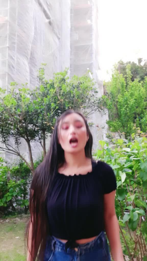 @ArnabiRanjana9