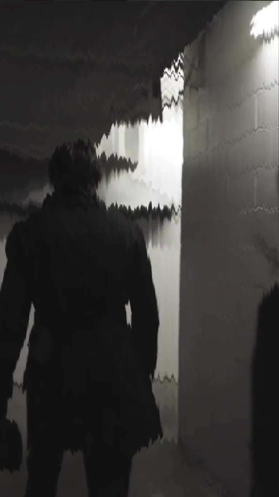 @Smokethatshit