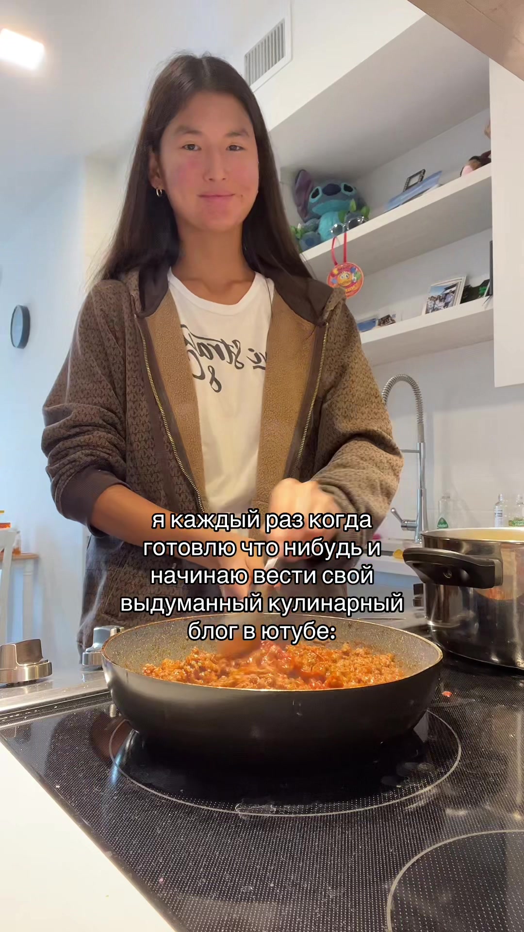 @aru