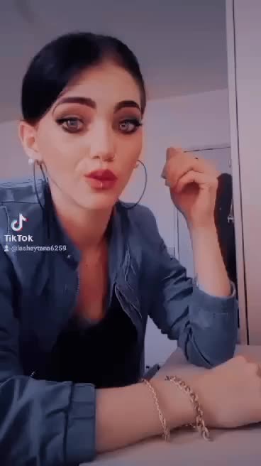 @Tänÿa T-BLG 🪬🖤🦔