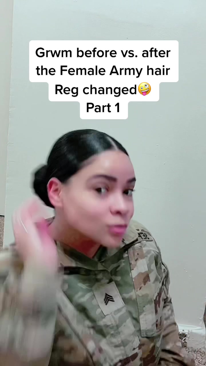 @Thalia Camacho
