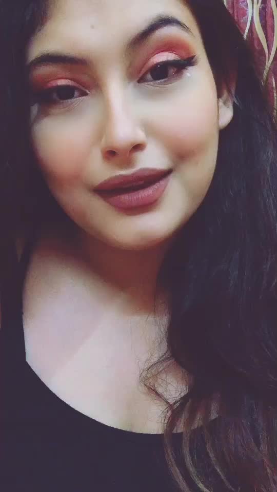 @vipasha.goswami26