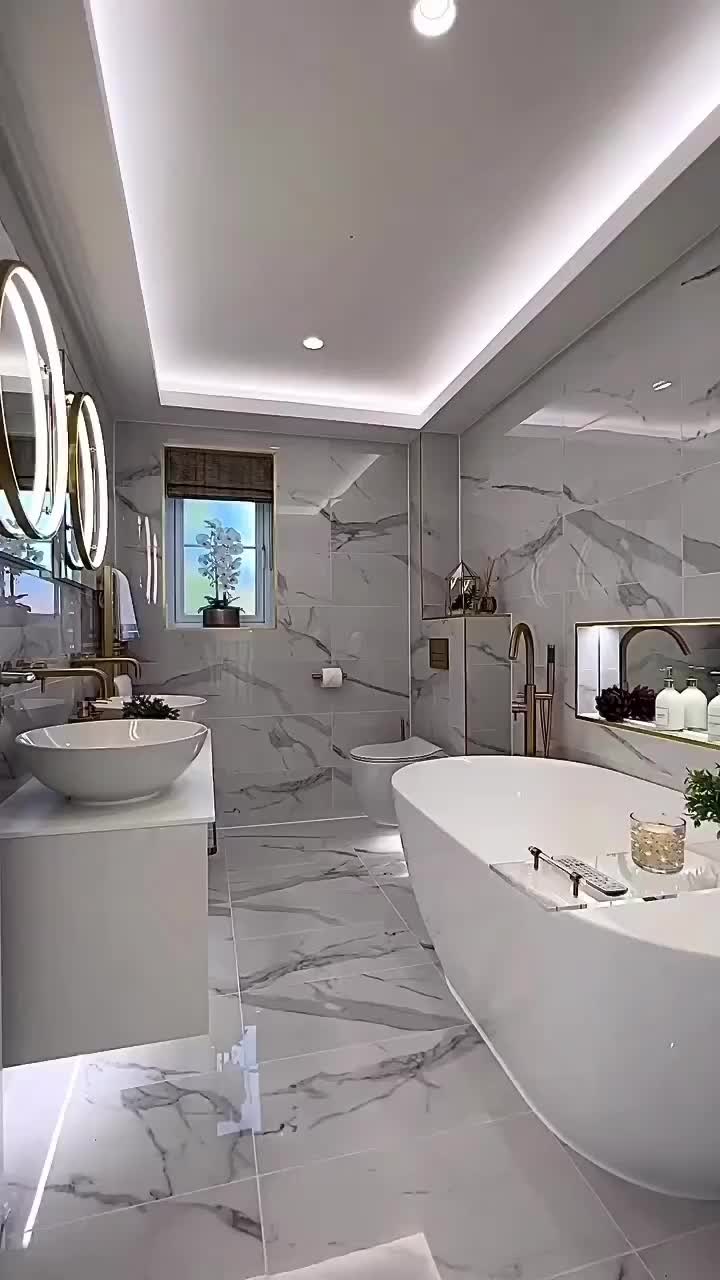 @Dreamy Interiors