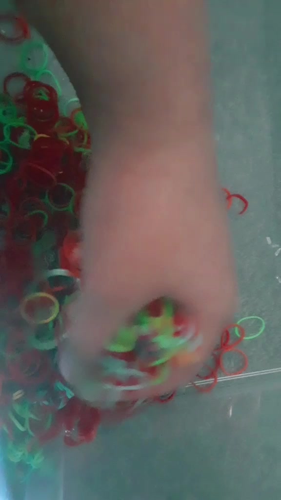 @Rubberbands