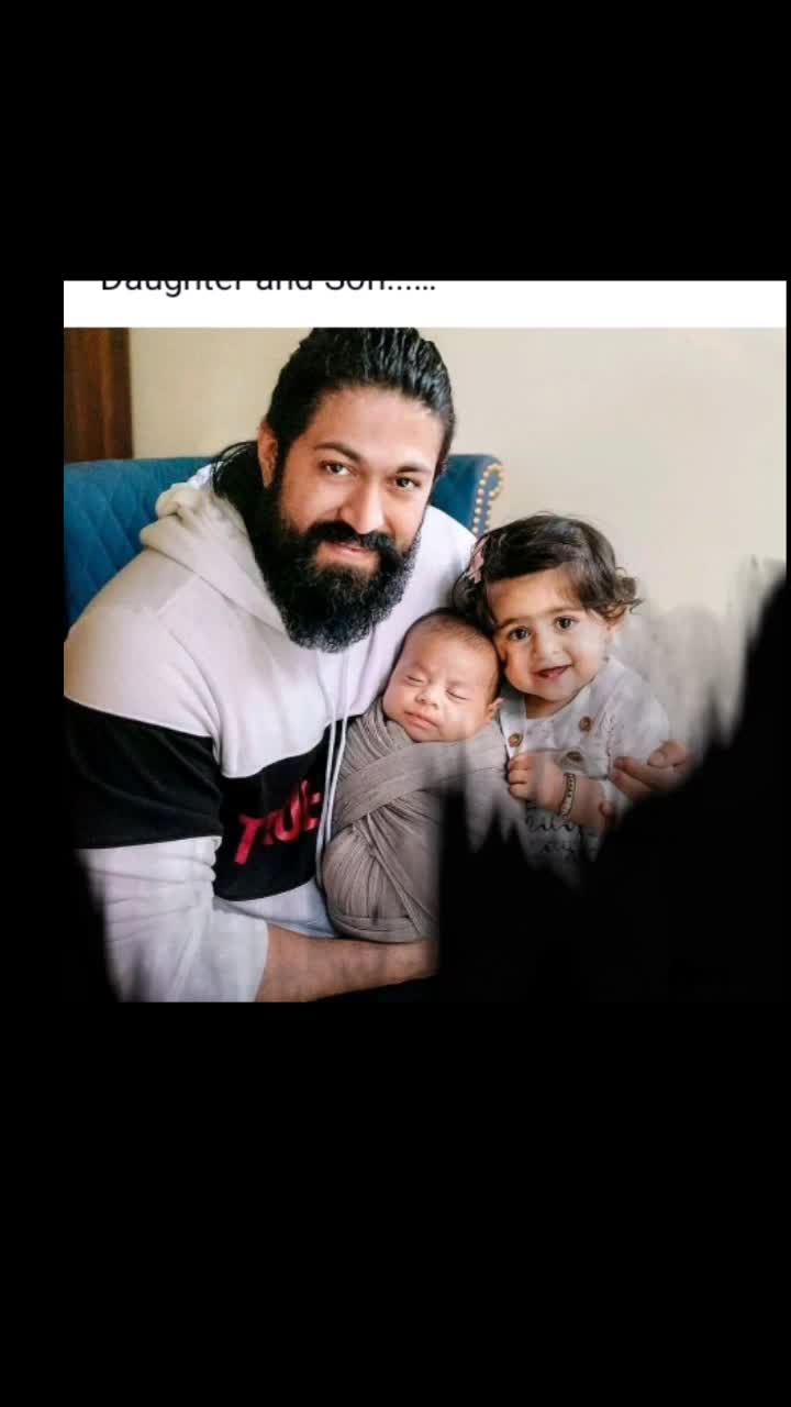 @saikumar