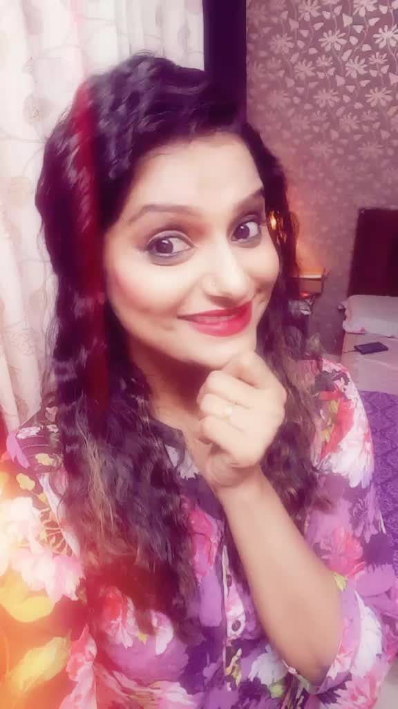 @Kavita Raam